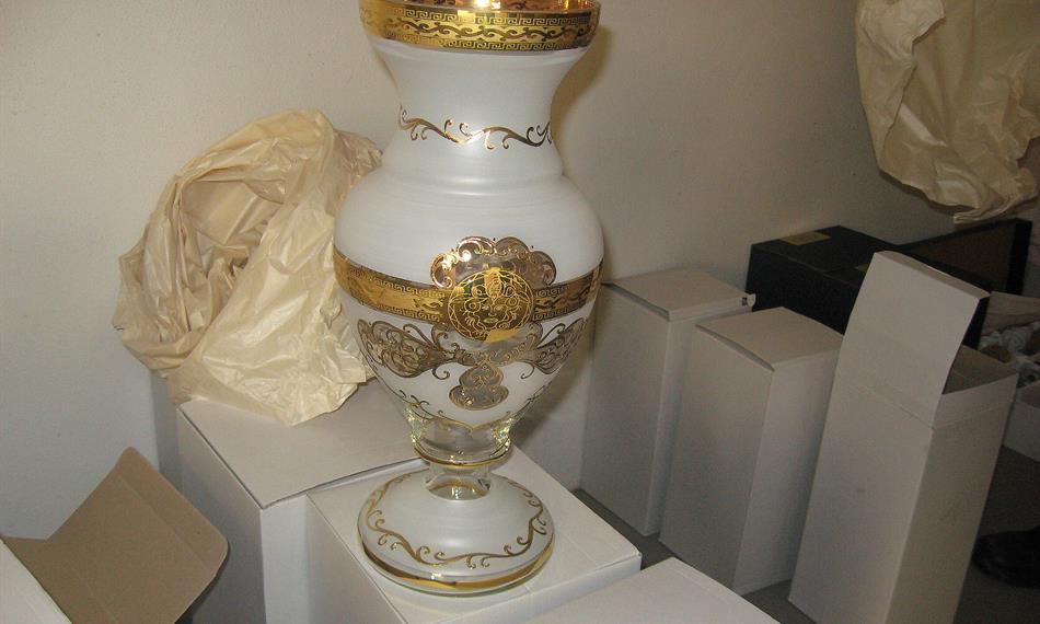 2013-4-23-1047versace (147).jpg